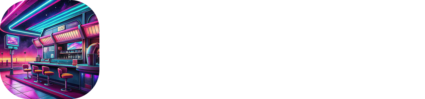 Logo LABFUNPLAY